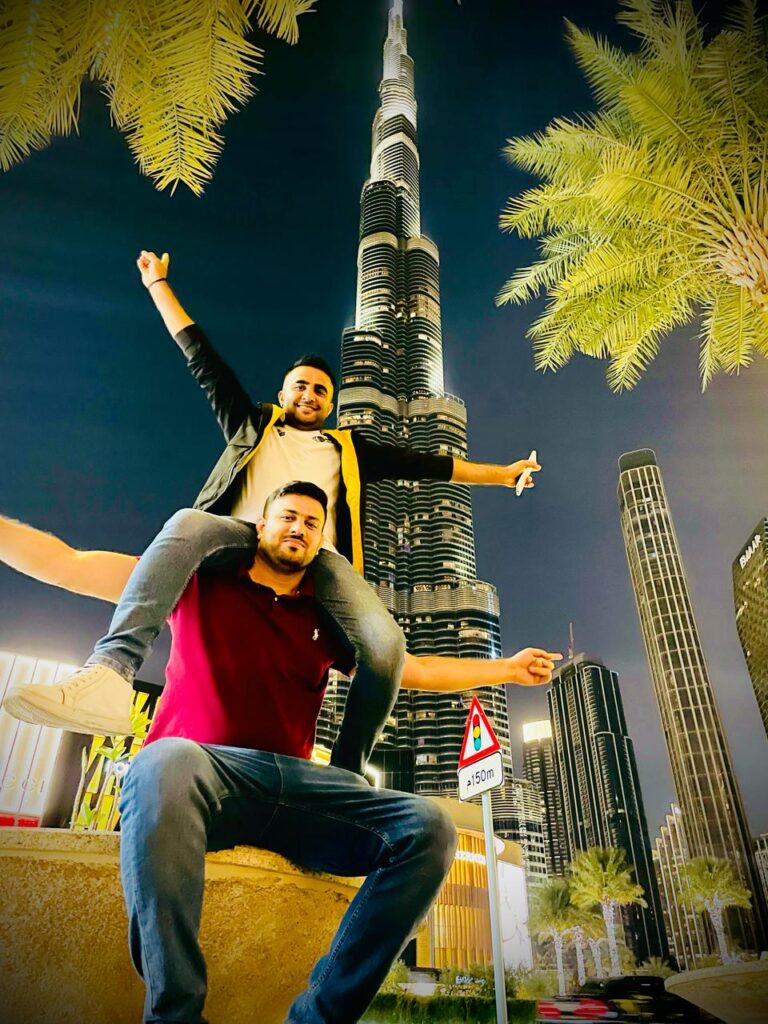 Book Popular Tours | Things to Do, Attractions & Day Trips