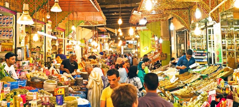 Fujairah City Tour
