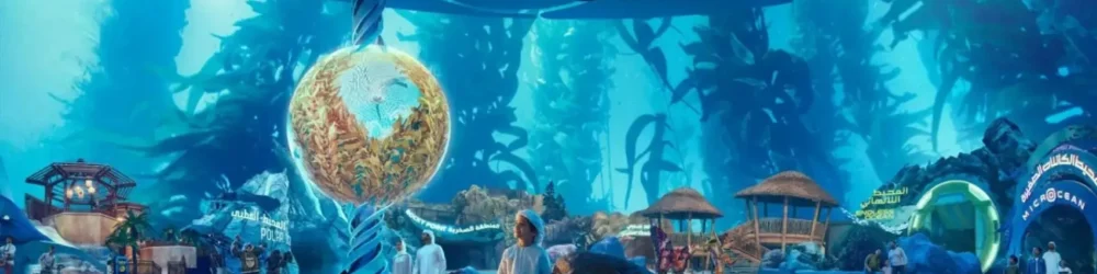 seaworld abu dhabi
