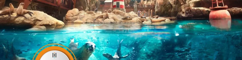seaworld abu dhabi